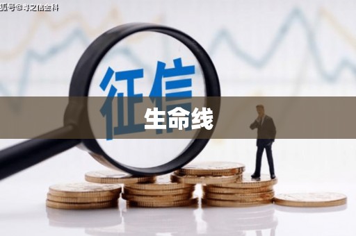 乌审旗生命线